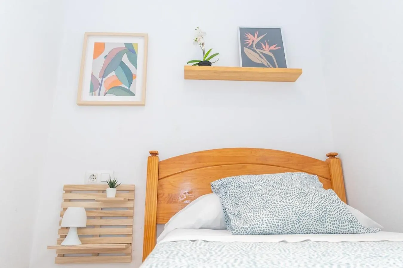 바르바테 Casa Poniente | Acogedora Casa En Casco Historico 아파트 스페인